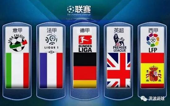 他不仅在进